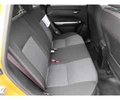 Suzuki Vitara 1.4 BoosterJet 95kW - 16