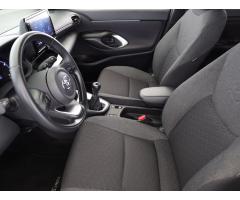 Toyota Yaris Cross 1.5 VVT-i 92kW - 16