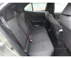 Toyota Yaris Cross 1.5 VVT-i 92kW - 16