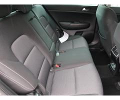 Kia Sportage 1.6 GDI 97kW - 15