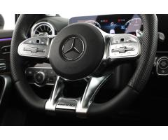 Mercedes-Benz Třídy A A 35 AMG 4MATIC 225kW - 14