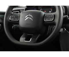 Citroën C3 PureTech 110 81kW - 14