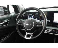 Kia Sportage 1.6 T-GDI MHEV 110kW - 14