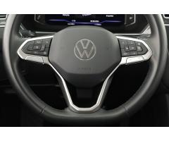 Volkswagen Tiguan Allspace 2.0 TDI 110kW - 16