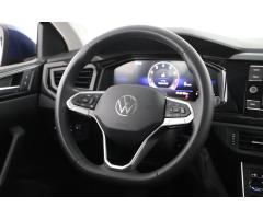 Volkswagen Taigo 1.0 TSI 81kW - 18