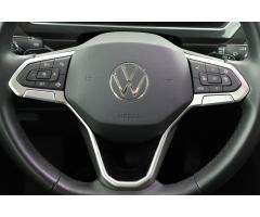 Volkswagen Tiguan Allspace 2.0 TDI 110kW - 17