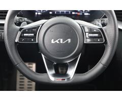 Kia Pro Cee`d 1.5 T-GDI MHEV 118kW - 16