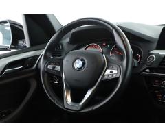 BMW X3 xDrive30d 195kW - 19