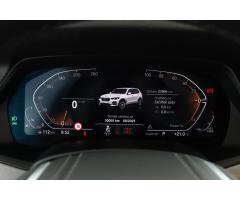 BMW X5 xDrive40i 245kW - 19