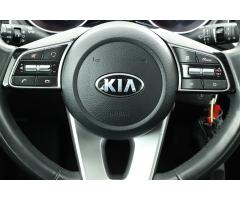 Kia Cee`d 1.0 T-GDI 74kW - 18