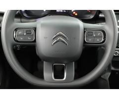 Citroën C3 1.2 PureTech 61kW - 17