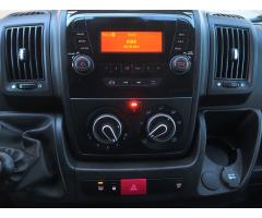 Peugeot Boxer 2.2 BlueHDi 121kW - 19