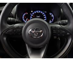 Toyota Yaris Cross 1.5 VVT-i 92kW - 17