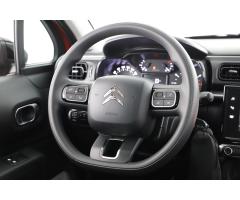 Citroën C3 1.2 PureTech 61kW - 18