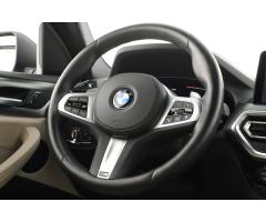 BMW X3 xDrive20d 140kW - 16