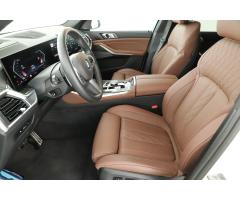 BMW X5 xDrive30d 210kW - 15