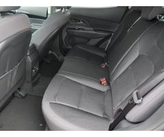 SsangYong Korando 1.5 T-GDI 120kW - 15