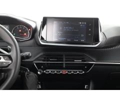 Peugeot 208 1.2 PureTech 74kW - 15