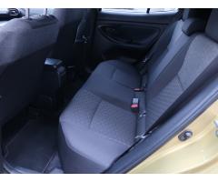 Toyota Yaris Cross 1.5 VVT-i 92kW - 15