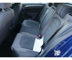 Volkswagen Golf 1.5 TSI 110kW - 15