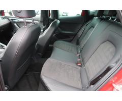 Seat Arona 1.0 TSI 81kW - 17