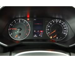 Renault Clio 1.0 SCe 53kW - 19