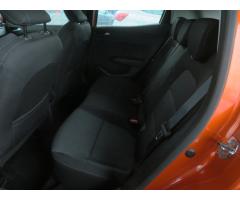 Renault Clio 1.0 TCe 74kW - 20