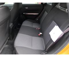 Suzuki Vitara 1.4 BoosterJet 95kW - 19