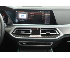 BMW X5 xDrive40i 245kW - 20