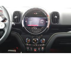 Mini Countryman John Cooper Works 225kW - 22