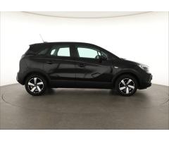 Opel Crossland X 1.2 61kW - 22