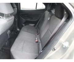 Toyota Yaris Cross 1.5 VVT-i 92kW - 19