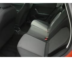 Seat Arona 1.0 TSI 70kW - 18