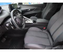 Peugeot 3008 1.2 PureTech 96kW - 16