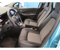 Renault ZOE ZE50 R135 100kW - 16