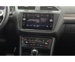 Volkswagen Tiguan Allspace 2.0 TDI 110kW - 18