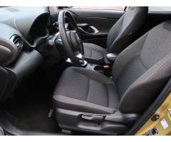 Toyota Yaris Cross 1.5 VVT-i 92kW - 16