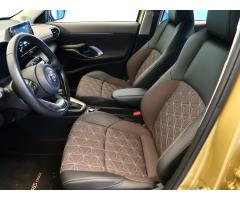 Toyota Yaris Cross 1.5 VVT-iE 85kW - 18