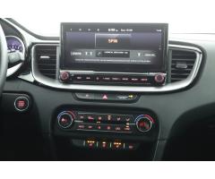 Kia Pro Cee`d 1.5 T-GDI MHEV 118kW - 18