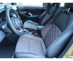 Toyota Yaris Cross 1.5 VVT-iE 85kW - 16