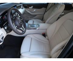 Mercedes-Benz GLC GLC 200d 4MATIC 120kW - 19