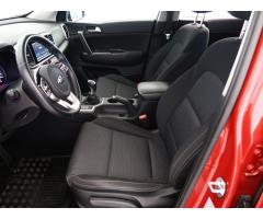 Kia Sportage 1.6 T-GDI 130kW - 18