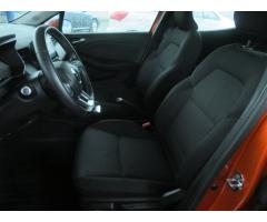 Renault Clio 1.0 TCe 74kW - 21