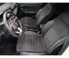 Seat Arona 1.0 TSI 81kW - 24