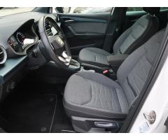 Seat Arona 1.0 TSI 81kW - 19