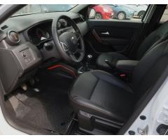 Dacia Duster 1.0 TCe 67kW - 21