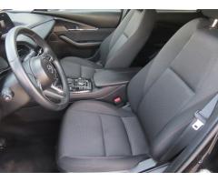 Mazda CX-30 Skyactiv-G 2.0 110kW - 19