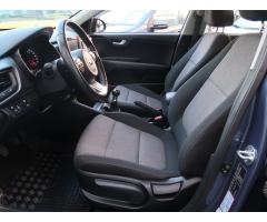 Kia Stonic 1.25 CVVT 62kW - 20