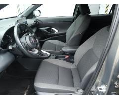 Toyota Yaris Cross 1.5 VVT-i 92kW - 20