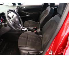 Opel Crossland X 1.2 Turbo 96kW - 20